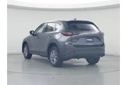 $25998 : Mazda CX-5 2023 AWD 2.5 S Se thumbnail