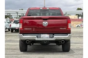 $37990 : Ram 1500 2022 4x4 Big Horn 4 thumbnail