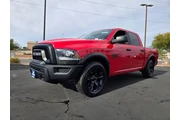 $27994 : Ram 1500 Classic 2024 4x2 Wa thumbnail