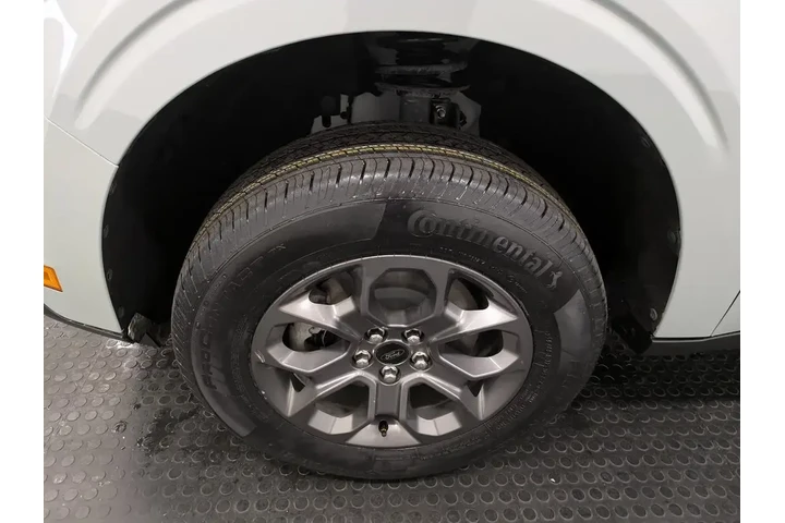 $30900 : Ford Maverick 2022 AWD Laria image 7