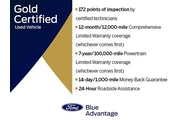 $22995 : Ford Edge 2022 AWD SE 4dr Cr thumbnail