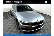 BMW 5 Series 2019 AWD 530i x en Long Island