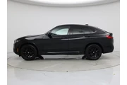 $39998 : BMW X4 2023 AWD xDrive30i 4d thumbnail