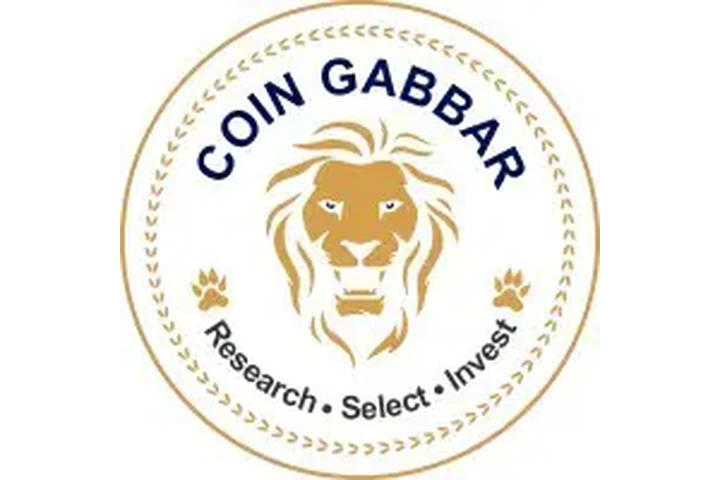 Crypto News & Listings 2025 image 1