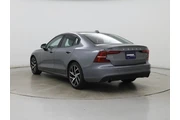 $24998 : Volvo S60 2020 T5 Momentum 4 thumbnail