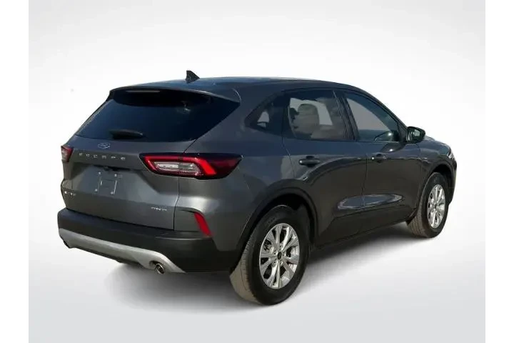 $25995 : Ford Escape 2025 AWD Active image 8