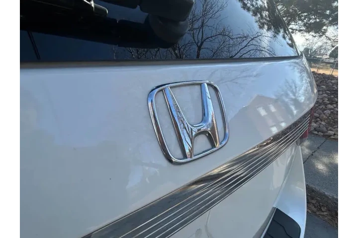 $8900 : 2014 Odyssey EX image 10