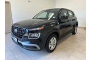 $13014 : Hyundai VENUE 2022 SE 4dr Cr thumbnail