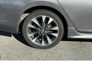 $8995 : Nissan Sentra 2019 S 4dr Sed thumbnail