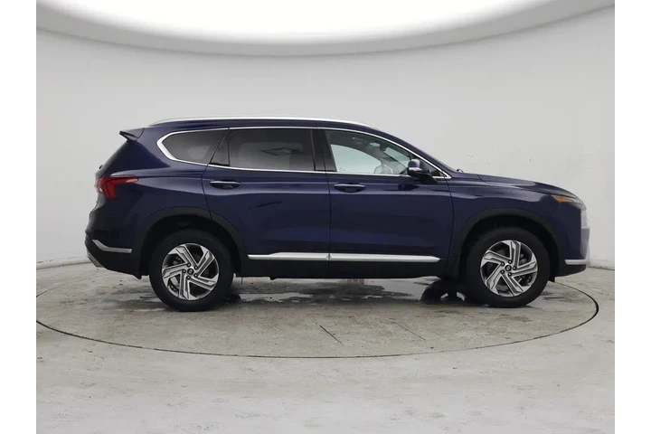 $26998 : Hyundai SANTA FE 2023 AWD SE image 7