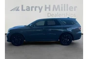 Dodge Durango 2022 R/T 4dr S thumbnail