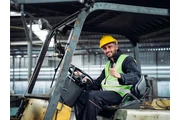 Trabajos para Montacargas en Los Angeles