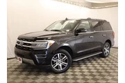 $36995 : Ford Expedition 2023 4x2 Lim thumbnail