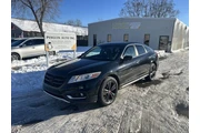 2015 Crosstour EX-L V6 en Madison