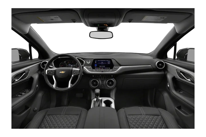 $27990 : 2022 Blazer Premier image 5