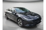 $16839 : Hyundai ELANTRA 2023 SEL 4dr thumbnail