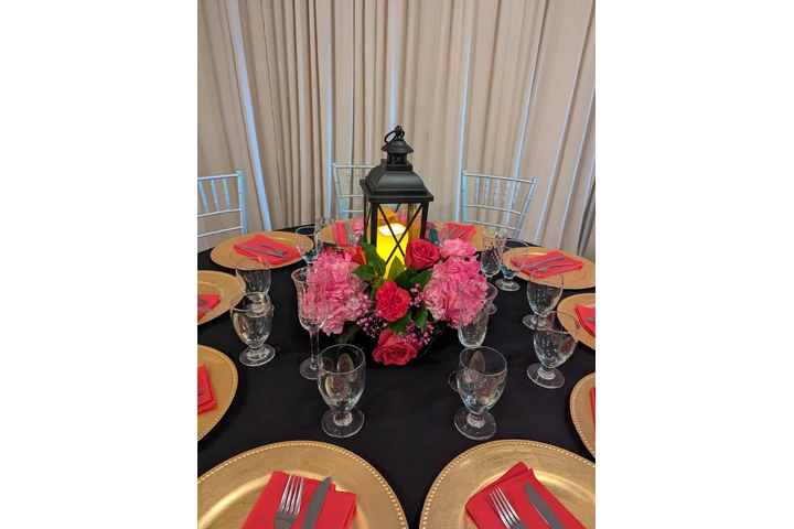 Fiesta mexicana  250 $8800 image 6