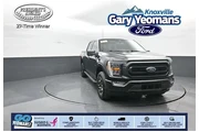 Ford F-150 2023 4x4 XLT 4dr en Knoxville