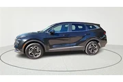 $21704 : Kia Sportage 2024 AWD LX 4dr thumbnail
