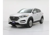 $16998 : Hyundai TUCSON 2017 SE 4dr S thumbnail