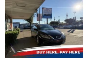 $14999 : 2017 Altima 2.5 S thumbnail