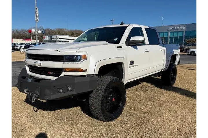 $28995 : Chevrolet Silverado 1500 201 image 3