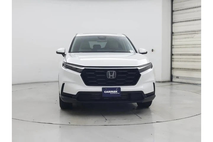 $28998 : Honda CR-V 2023 EX 4dr SUV w image 5