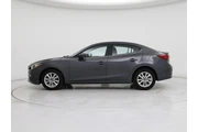 $11998 : Mazda Mazda3 2016 i Touring thumbnail