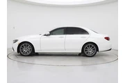 $37998 : Mercedes-Benz E-Class 2022 E thumbnail