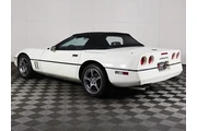 $12899 : Chevrolet Corvette 1986 2dr thumbnail