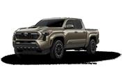 $52884 : 2024 Tacoma TRD Sport thumbnail