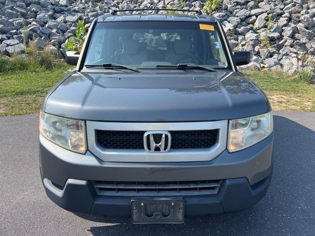 $13498 : PRE-OWNED 2011 HONDA ELEMENT image 2