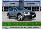 Subaru Outback 2022 AWD Prem en Orange County