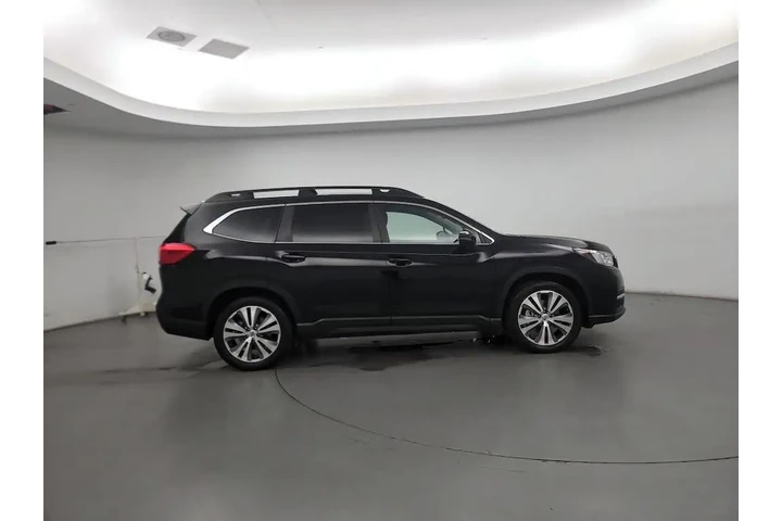 $27998 : Subaru Ascent 2021 AWD Limit image 4