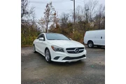 $9999 : 2015 Mercedes-Benz CLA CLA 250 thumbnail