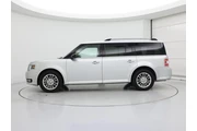 $15998 : Ford Flex 2016 SEL 4dr Cross thumbnail