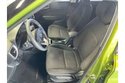 $17500 : Hyundai VENUE 2023 SE 4dr Cr thumbnail