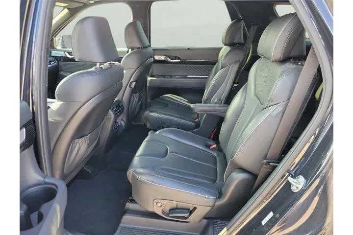 $38988 : Hyundai PALISADE 2024 AWD Ca image 6