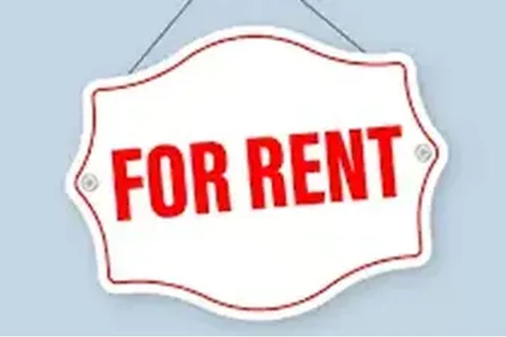 $1700 : RENTO en POMONA 1 BATH 1 BED image 7