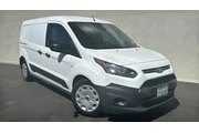 Ford Transit Connect 2018 XL en Palm Springs