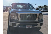 $19991 : Nissan Titan XD 2017 4x4 S 4 thumbnail