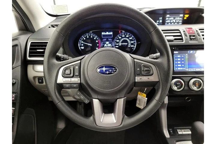 $18998 : Subaru Forester 2018 AWD 2.5 image 10