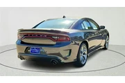 $24333 : Dodge Charger 2023 GT 4dr Se thumbnail