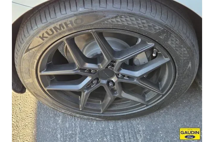 $23500 : Tesla Model 3 2022 4dr Sedan image 3