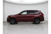 $22998 : Jeep Grand Cherokee 2019 4x4 thumbnail