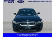 $29998 : BMW 3 Series 2024 AWD 330e x thumbnail
