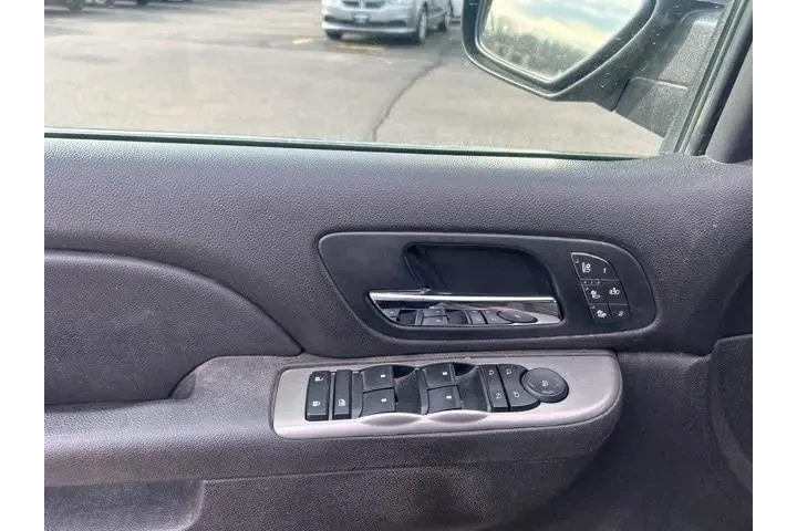 $12735 : Chevrolet Silverado 1500 201 image 10