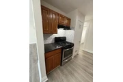 $1150 : ACOGEDOR APTO DE 1 HABITACION thumbnail
