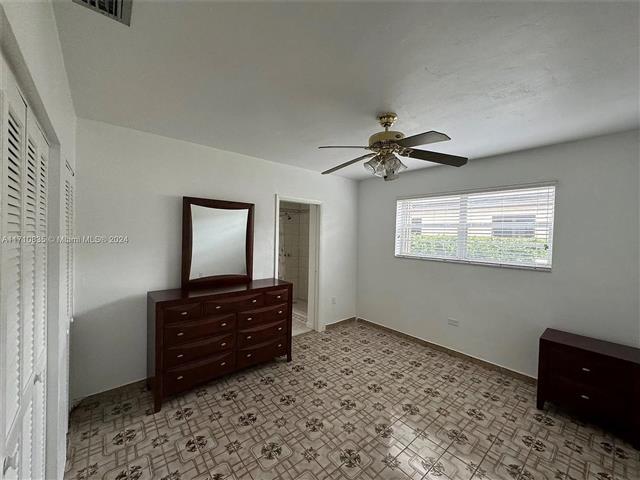 $800 : Amazing property in Hialeah 2 image 4