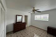 $800 : Amazing property in Hialeah 2 thumbnail